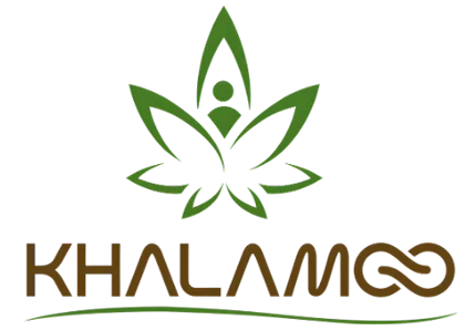 Khalamoo
