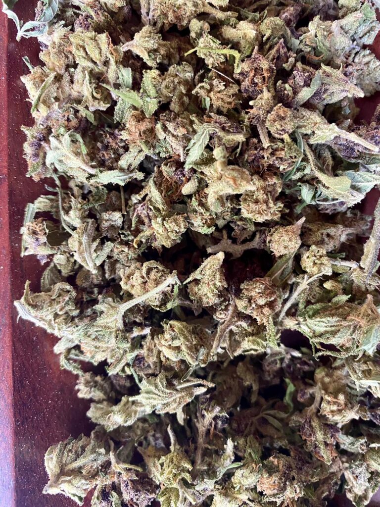 Trim Premium